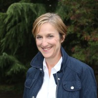 Michaela Fogden