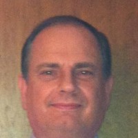 Jim Jatis, Ccs