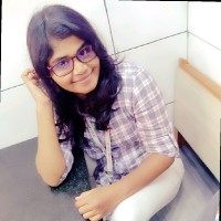 Durga Devi Vijayan