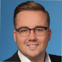 Marco Säle