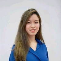 Jing Li
