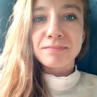 Sandra Barreiro Campos