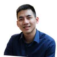 Yang Guo Zheng