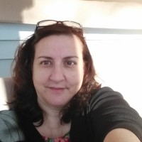 Giuseppina Marley