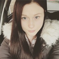 Janine Casson Msc