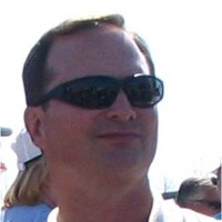 Doug Yowell