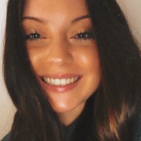 Carlee Baudoin