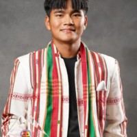 Dal Mang
