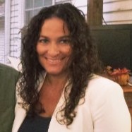 Jennifer Apruzzese, Mba