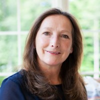 Marilyn Coleman