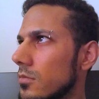 Yves Gamra