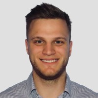 Tobias Bongartz