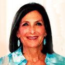 Barbara Sapot