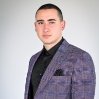 Georgi Atanasov