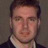 Brian Kenneth Rønn