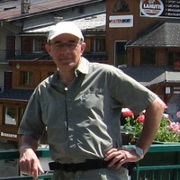 Gerard Merkx