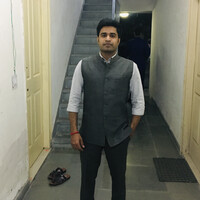 Tarun Choudhary