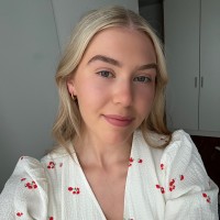Gabriella Rytkönen