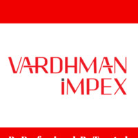 Vardhman Impex