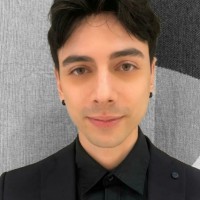 Maxime Blasco