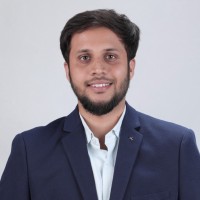 Yaseen Sharief