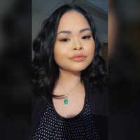Nina Douangchanh