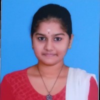 Hindujaa S N S