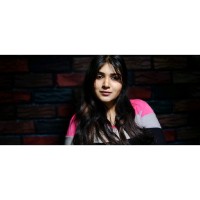 Paribhasha Pandit