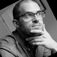 David or Hugh Grant-Jackson