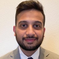 Zain Ali