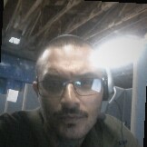 Jorge Cruz
