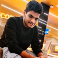 Yaswanth Battreddy