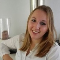 Stephanie Grubben Gonzalez Machils