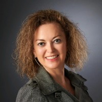 Patricia Heno