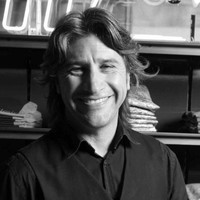 Fabrizio Ramundo
