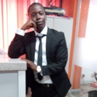 Bamidele Adekunle