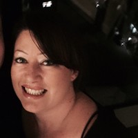 Cindie Lou Schofield