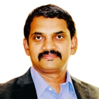 Phanendra Kumar Ande