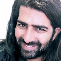 Chandra Prakash