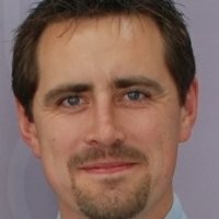 Jean-Francois BEROUDIAUX