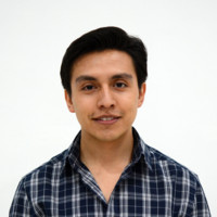 Fernando Daniel Longoria Vázquez