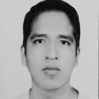 Alejandro Valencia Alvarez