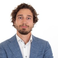 Pieter Deckers