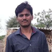 Sunil Kale