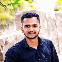 Yash Limkar