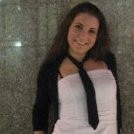 Liliana Pereira