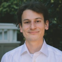 Aaron Starr