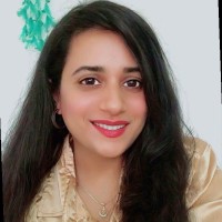 Maneesha Narang