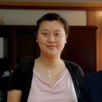 Jia Wei