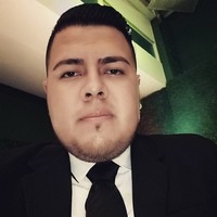 Jonathan Delgadillo